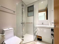 Gambir Ridge (D19), Apartment #535359871